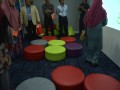 Tn UKM 1611